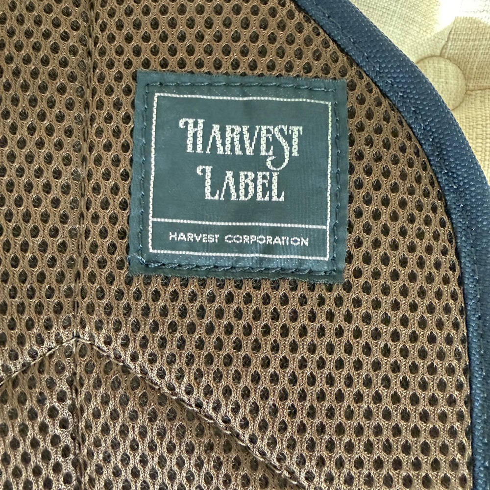 Harvest Label Sling Pack Pro - Picture 4 of 8